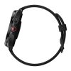 Mobvoi TicWatch Pro 5 GPS Smartwatch (negru)