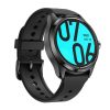 Mobvoi TicWatch Pro 5 GPS Smartwatch (negru)