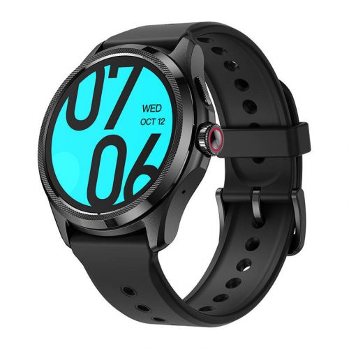 Mobvoi TicWatch Pro 5 GPS Smartwatch (Elite Edition)