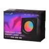 Yeelight Cube Light Smart Gaming Lamp Spot - Bază