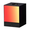 Yeelight Cube Light Smart Gaming Lamp Panel - Bază