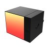 Yeelight Cube Light Smart Gaming Lamp Panel - Bază