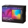 Yeelight Cube Light Smart Gaming Lamp Panel - Bază