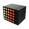 Yeelight Cube Light Lampă inteligentă pentru jocuri Matrix - Bază