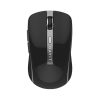 Mouse fără fir Havit MS951GT (negru)