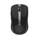 Mouse fără fir Havit MS951GT (negru)