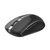 Mouse fără fir Havit MS951GT (negru)