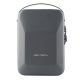 PGYTECH DJI Mavic 3 Series Carrying Case