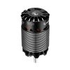 HW30401910 XERUN 4268 SD, 2400Kv OnRoad - G3 - negru