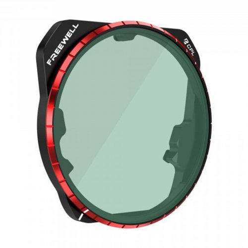 Mavic 3 Pro Filtru Polarizator Circular CPL