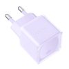 Încărcător rapid McDodo CH-3773 20W GaN (violet)