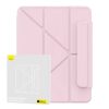 Baseus Minimalist Magnetic Case pentru iPad Pro 12.9" (2018/2020/2021)