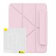 Baseus Minimalist Magnetic Case pentru iPad Pro 12.9" (2018/2020/2021)