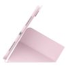 Baseus Minimalist Magnetic Case pentru iPad Pro 12.9" (2018/2020/2021)