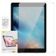 Film de ecran Baseus Paperfeel pentru iPad Mini 4/5 7.9″, transparent