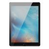 Film de ecran Baseus Paperfeel pentru iPad Mini 4/5 7.9″, transparent