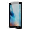 Film de ecran Baseus Paperfeel pentru iPad Mini 4/5 7.9″, transparent