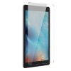 Film de ecran Baseus Paperfeel pentru iPad Mini 4/5 7.9″, transparent