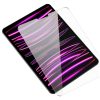 Baseus Paperfeel protector de ecran pentru iPad Pro (2018/2020/2021/2022) 11″ /iPad Air4/Air5 10.9″, transparent