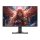 Monitor Koorui GN06 27" 1920x1080px 165Hz