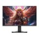 Monitor Koorui GN06 27" 1920x1080px 165Hz