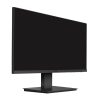 Monitor Koorui P01 23.8" 1920x1080px 100Hz