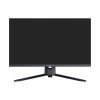 Monitor Koorui 27E1QA 27" 2560x1440px 2K 144Hz