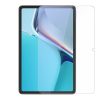 Bazaus Huawei MatePad 11 10.95" folie de sticlă de cristal, 0.3mm