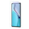 Bazaus Huawei MatePad 11 10.95" folie de sticlă de cristal, 0.3mm