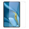 Baseus Huawei MatePad/MatePad Pro 10.8" Peliculă din sticlă de cristal, 0.3mm