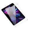 Baseus Corning Corning folie de sticlă călită 0,4 mm pentru iPad Pro 12.9