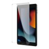 Baseus Corning Corning folie de sticlă călită 0,4 mm pentru iPad 10,2"/Air3 10,5