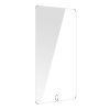 Baseus Corning Corning folie de sticlă călită 0,4 mm pentru iPad 10,2"/Air3 10,5