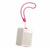 Edifier MP85 Speaker (White)