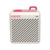 Edifier MP85 Speaker (White)