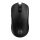 Edifier HECATE G3M PRO Mouse de gaming fără fir, 26000DPI (negru)