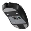 Edifier HECATE G3M PRO Mouse de gaming fără fir, 26000DPI (negru)