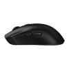 Edifier HECATE G3M PRO Mouse de gaming fără fir, 26000DPI (negru)