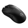 Edifier HECATE G3M PRO Mouse de gaming fără fir, 26000DPI (negru)