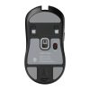 Edifier HECATE G3M PRO Mouse de gaming fără fir, 26000DPI (negru)