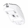 Edifier HECATE G3M PRO Mouse de gaming fără fir, 26000DPI (alb)