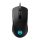 Edifier HECATE G4M Gamer mouse, RGB 16000DPI (negru)