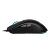 Edifier HECATE G4M Gamer mouse, RGB 16000DPI (negru)