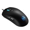 Edifier HECATE G4M Gamer mouse, RGB 16000DPI (negru)