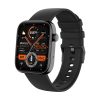 Colmi P71 Smartwatch (negru)