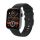 Colmi P71 Smartwatch (negru)