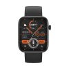 Colmi P71 Smartwatch (negru)