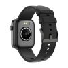 Colmi P71 Smartwatch (negru)