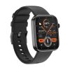 Colmi P71 Smartwatch (negru)