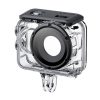 Insta360 GO 3 Carcasă de scufundare impermeabilă